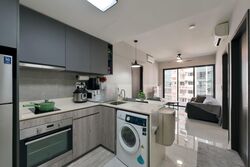 Riverfront Residences (D19), Apartment #603594751